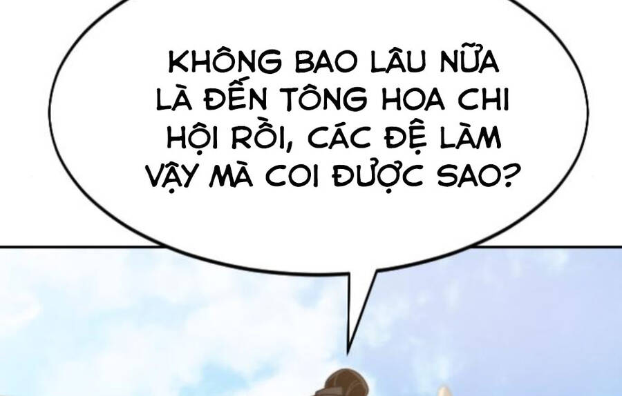 Hoa Sơn Tái Khởi Chap 45 - Next Chap 46