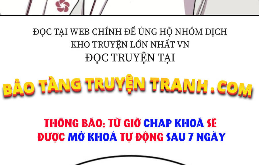 Hoa Sơn Tái Khởi Chap 45 - Next Chap 46