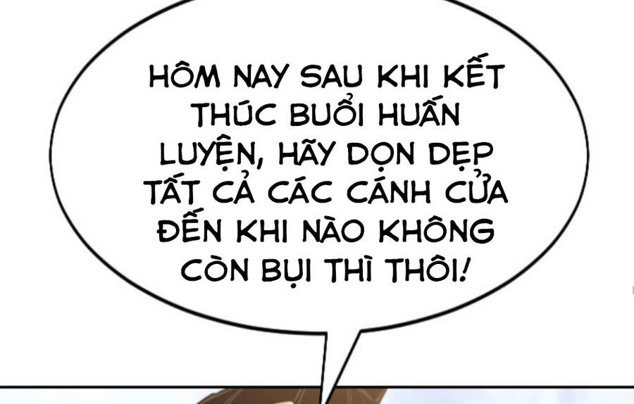 Hoa Sơn Tái Khởi Chap 45 - Next Chap 46