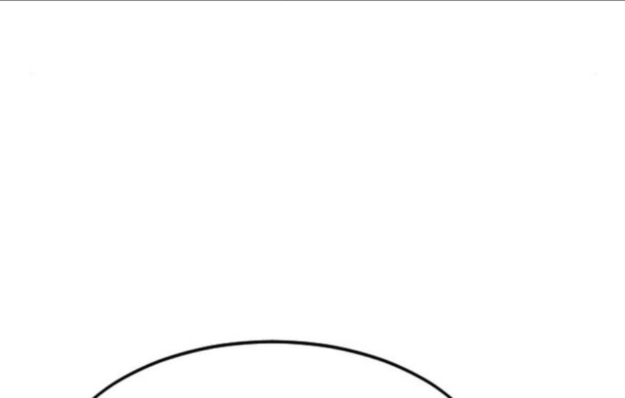 Hoa Sơn Tái Khởi Chap 45 - Next Chap 46