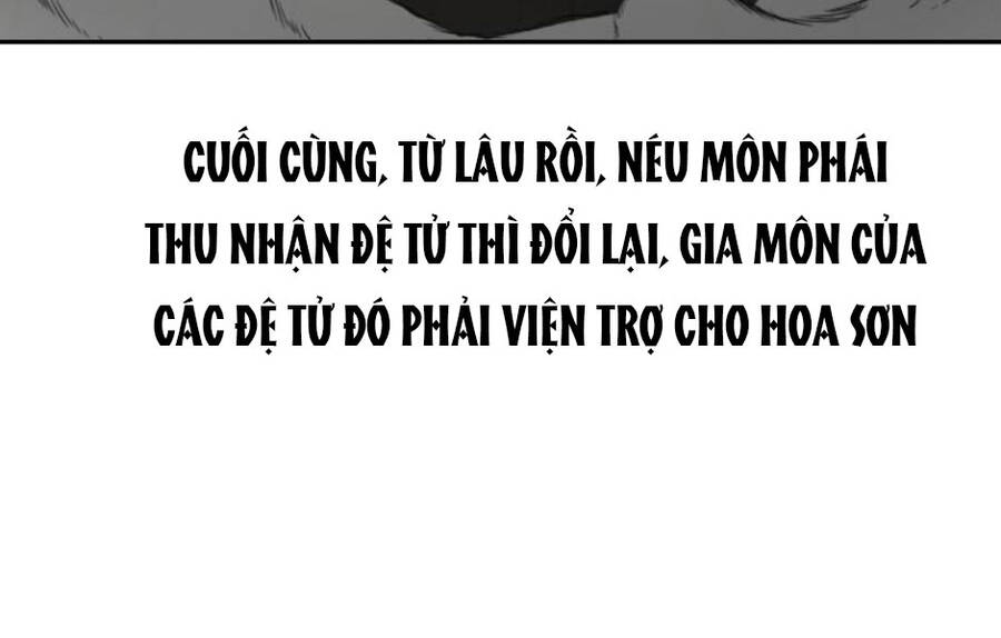 Hoa Sơn Tái Khởi Chap 45 - Next Chap 46