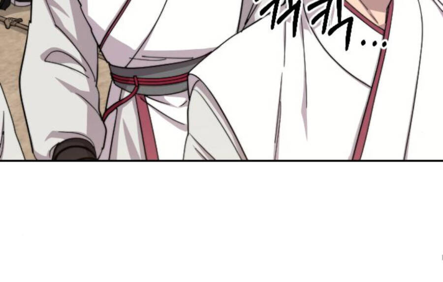 Hoa Sơn Tái Khởi Chap 45 - Next Chap 46