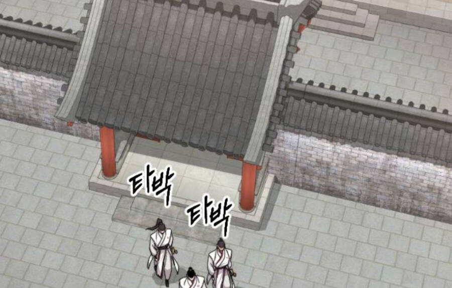 Hoa Sơn Tái Khởi Chap 45 - Next Chap 46