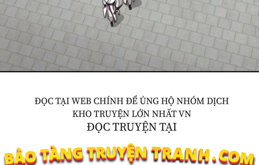 Hoa Sơn Tái Khởi Chap 45 - Next Chap 46