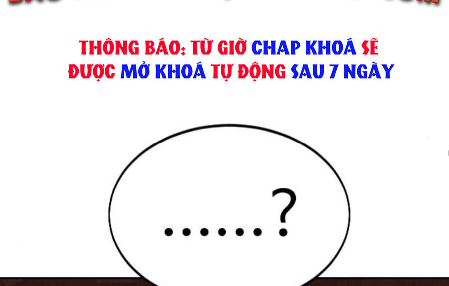 Hoa Sơn Tái Khởi Chap 45 - Next Chap 46