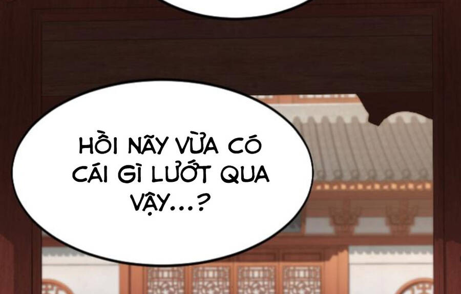 Hoa Sơn Tái Khởi Chap 45 - Next Chap 46