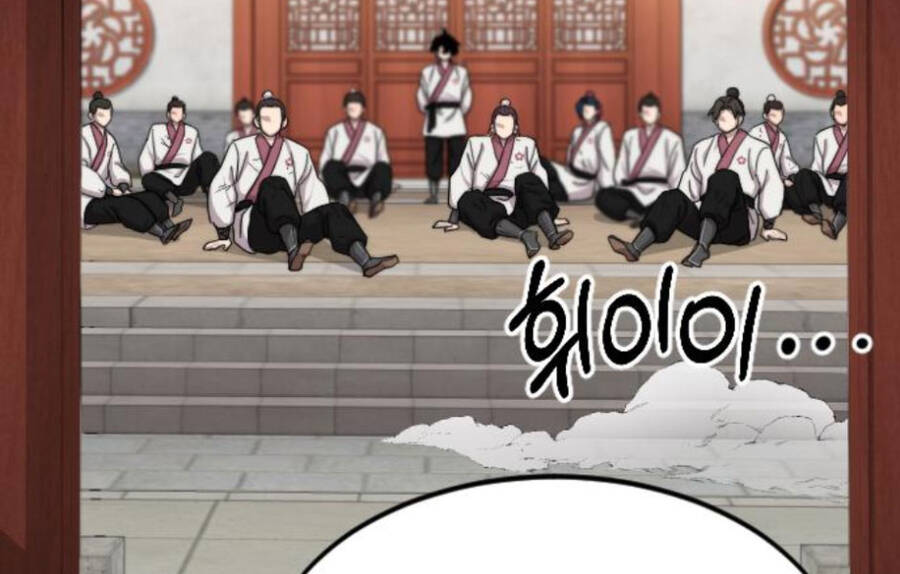 Hoa Sơn Tái Khởi Chap 45 - Next Chap 46