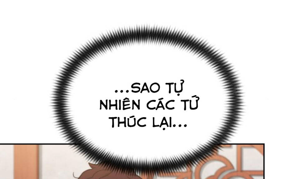 Hoa Sơn Tái Khởi Chap 45 - Next Chap 46