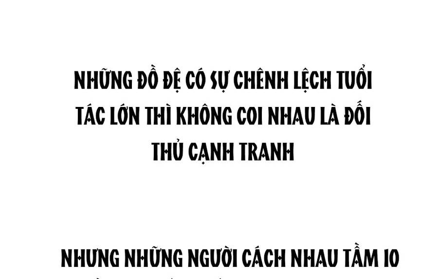 Hoa Sơn Tái Khởi Chap 45 - Next Chap 46