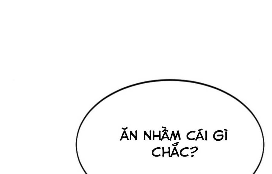 Hoa Sơn Tái Khởi Chap 45 - Next Chap 46