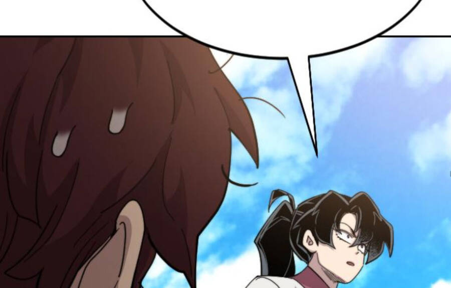 Hoa Sơn Tái Khởi Chap 45 - Next Chap 46