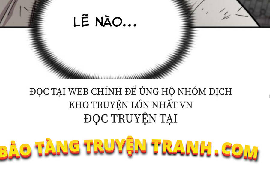 Hoa Sơn Tái Khởi Chap 45 - Next Chap 46