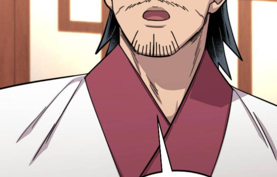 Hoa Sơn Tái Khởi Chap 45 - Next Chap 46