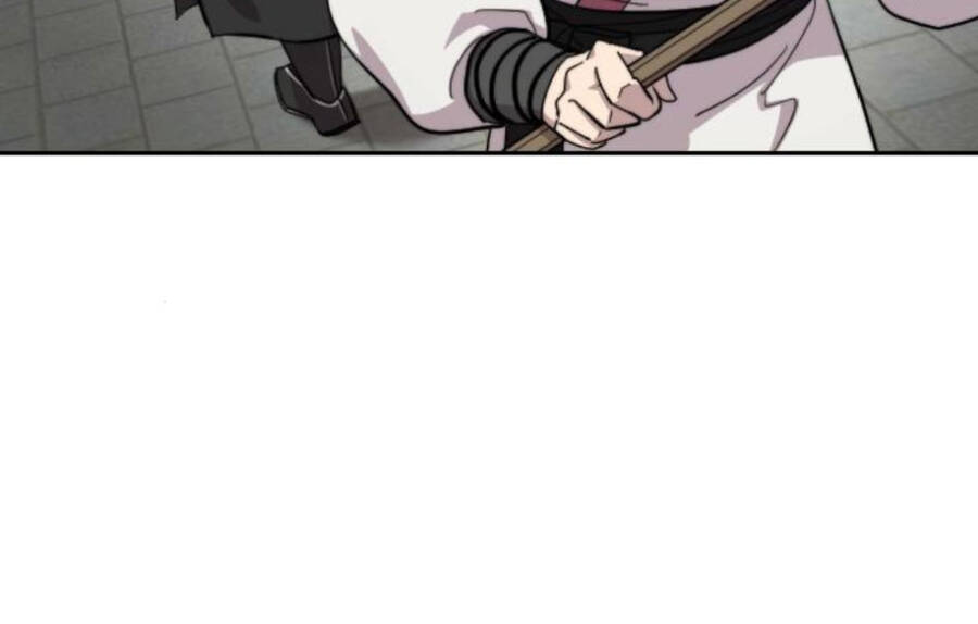 Hoa Sơn Tái Khởi Chap 45 - Next Chap 46
