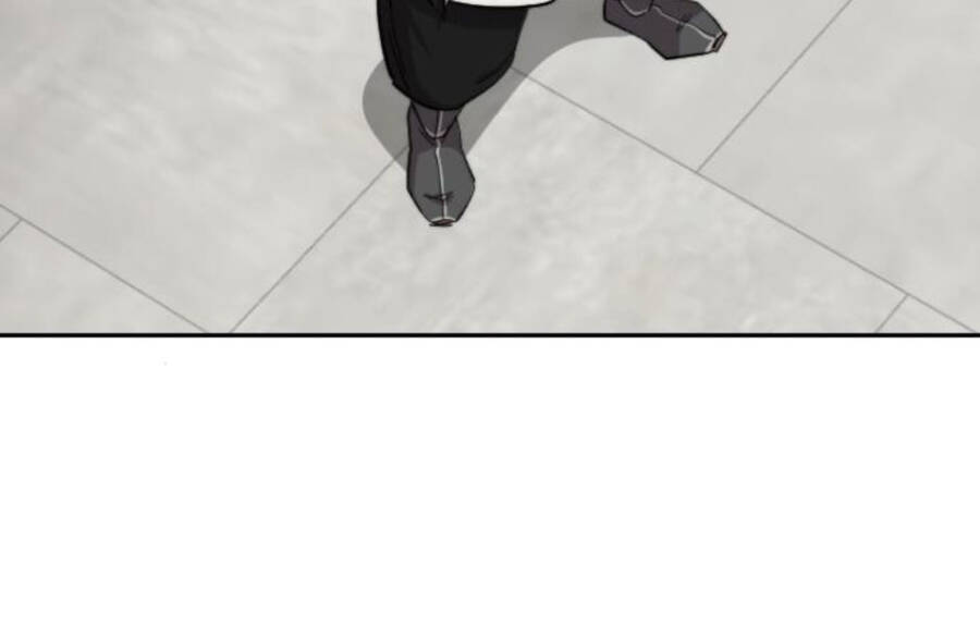 Hoa Sơn Tái Khởi Chap 45 - Next Chap 46