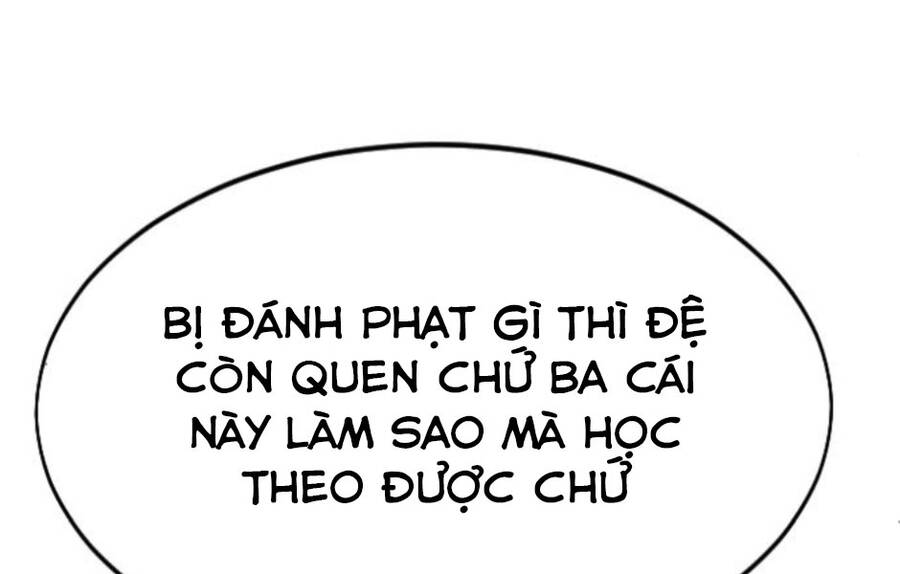Hoa Sơn Tái Khởi Chap 45 - Next Chap 46