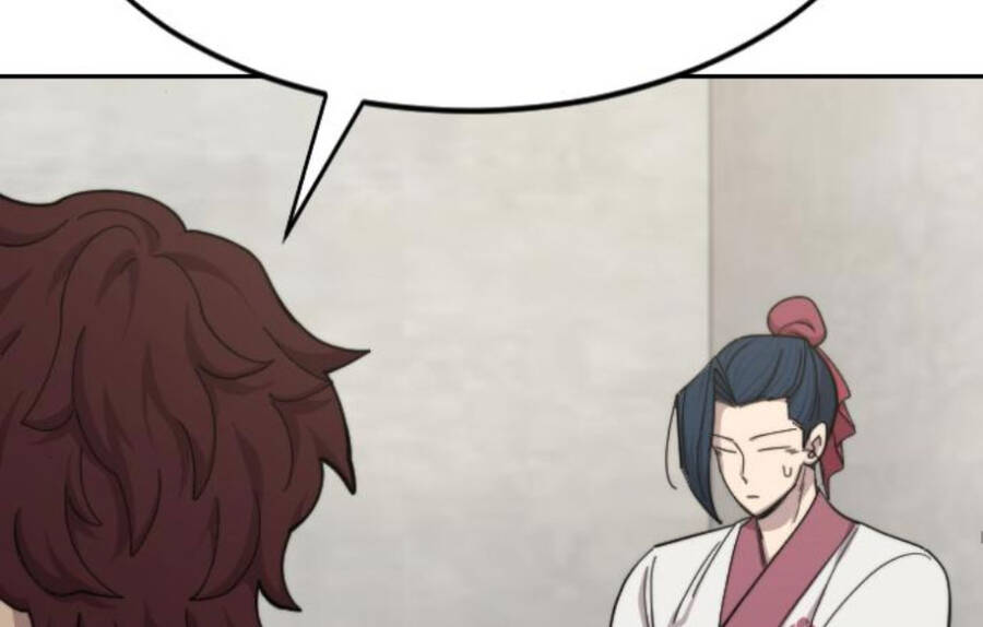 Hoa Sơn Tái Khởi Chap 45 - Next Chap 46