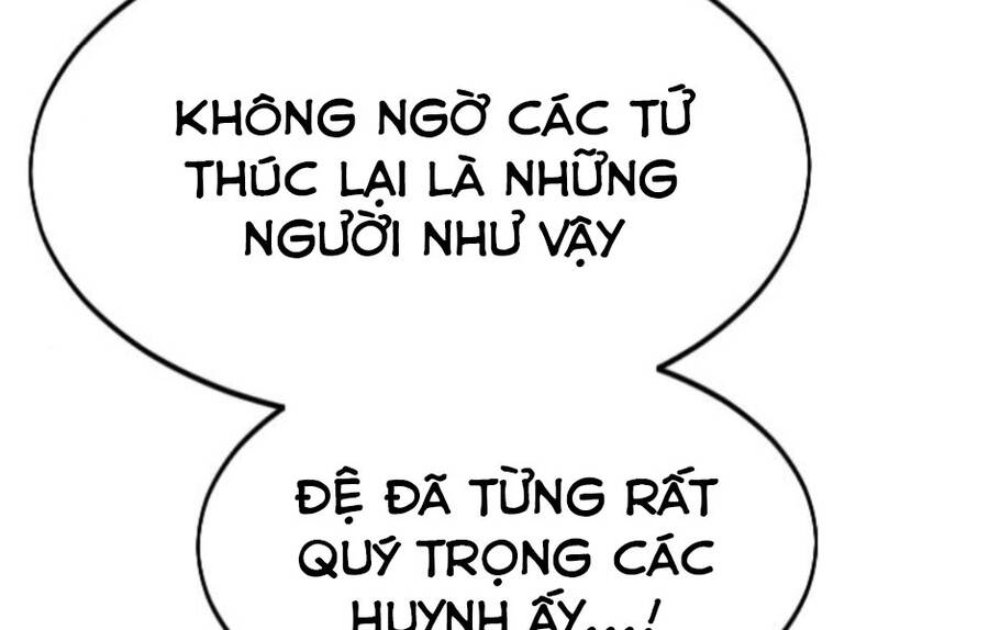 Hoa Sơn Tái Khởi Chap 45 - Next Chap 46