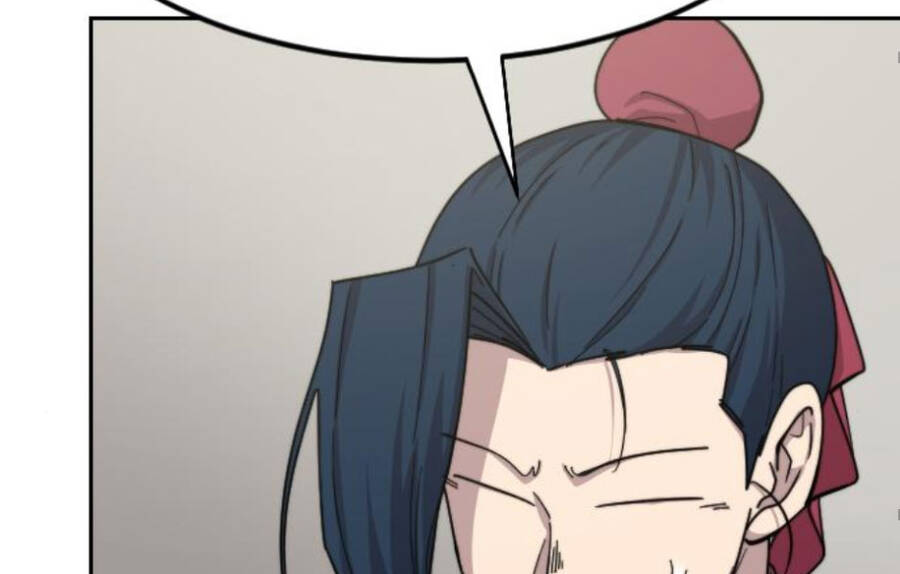 Hoa Sơn Tái Khởi Chap 45 - Next Chap 46
