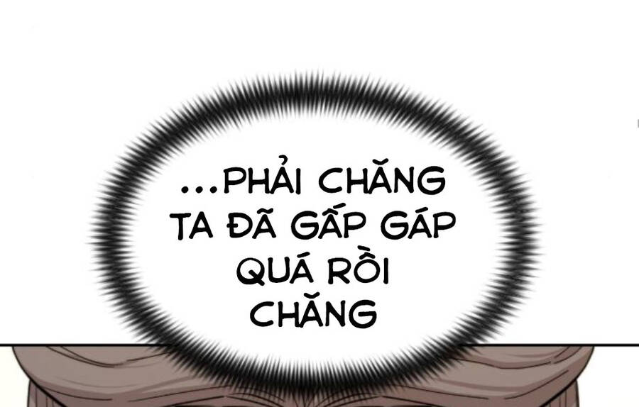 Hoa Sơn Tái Khởi Chap 45 - Next Chap 46