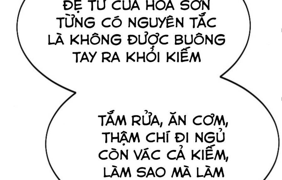 Hoa Sơn Tái Khởi Chap 45 - Next Chap 46