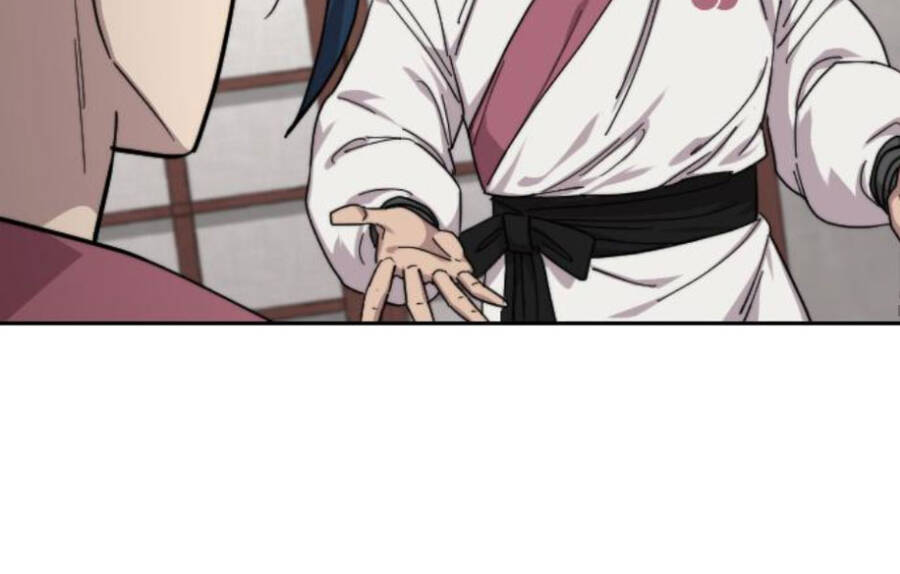 Hoa Sơn Tái Khởi Chap 45 - Next Chap 46