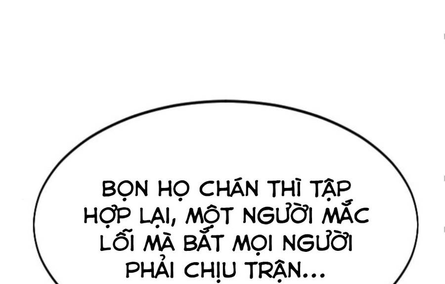 Hoa Sơn Tái Khởi Chap 45 - Next Chap 46