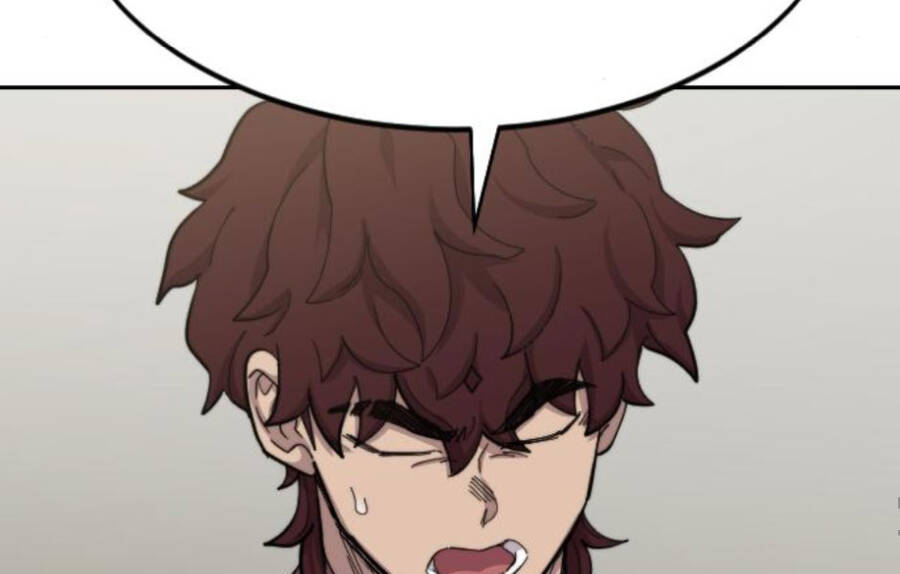 Hoa Sơn Tái Khởi Chap 45 - Next Chap 46