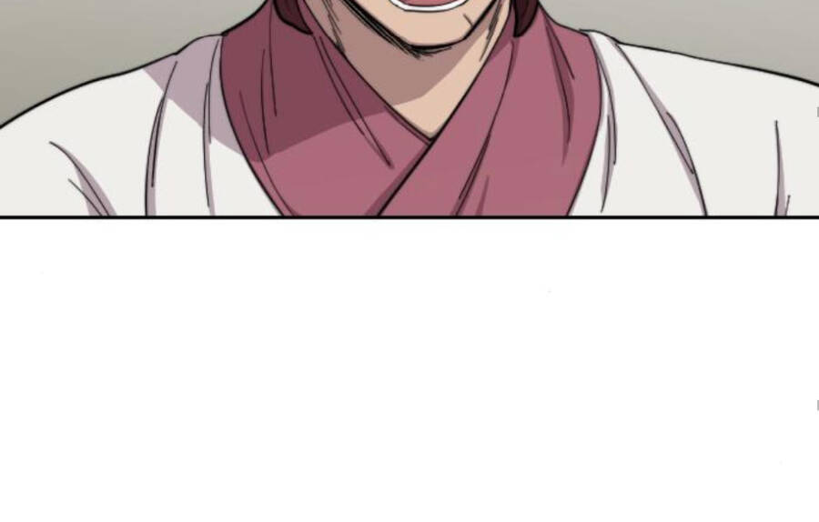 Hoa Sơn Tái Khởi Chap 45 - Next Chap 46