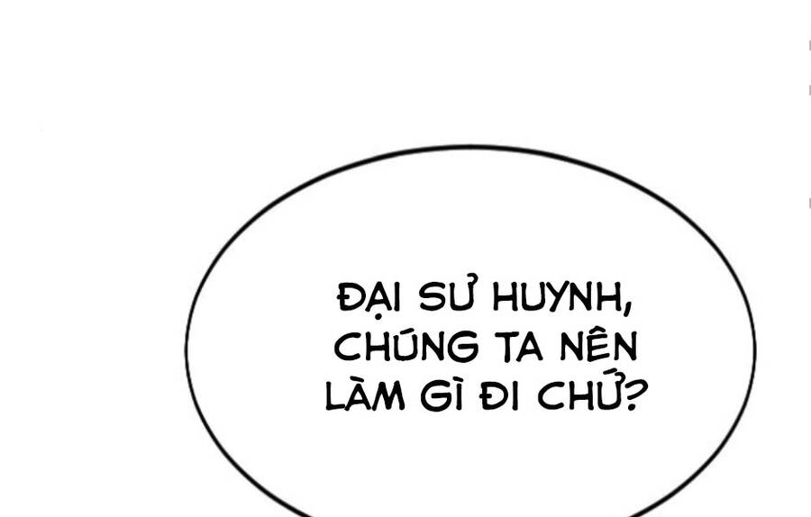 Hoa Sơn Tái Khởi Chap 45 - Next Chap 46