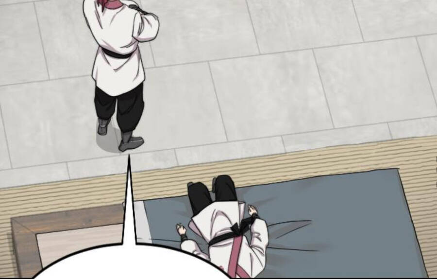 Hoa Sơn Tái Khởi Chap 45 - Next Chap 46