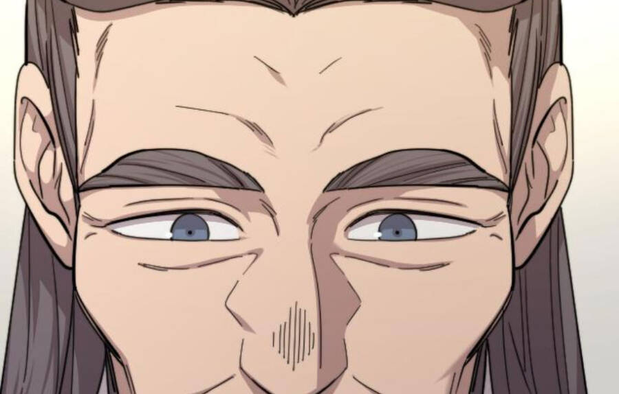 Hoa Sơn Tái Khởi Chap 45 - Next Chap 46