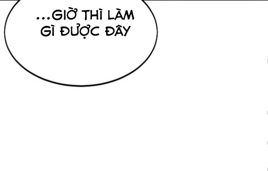 Hoa Sơn Tái Khởi Chap 45 - Next Chap 46