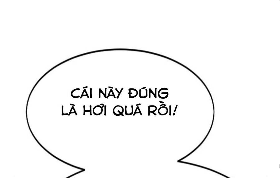 Hoa Sơn Tái Khởi Chap 45 - Next Chap 46