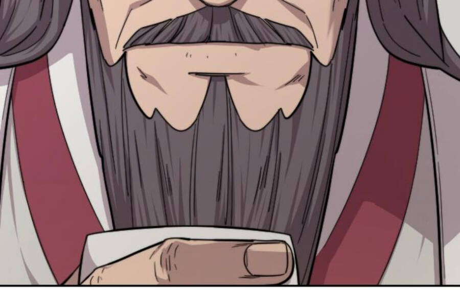 Hoa Sơn Tái Khởi Chap 45 - Next Chap 46