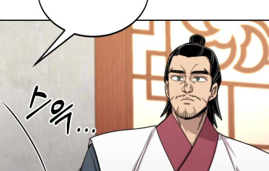 Hoa Sơn Tái Khởi Chap 45 - Next Chap 46