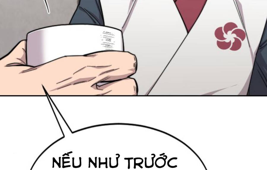 Hoa Sơn Tái Khởi Chap 45 - Next Chap 46