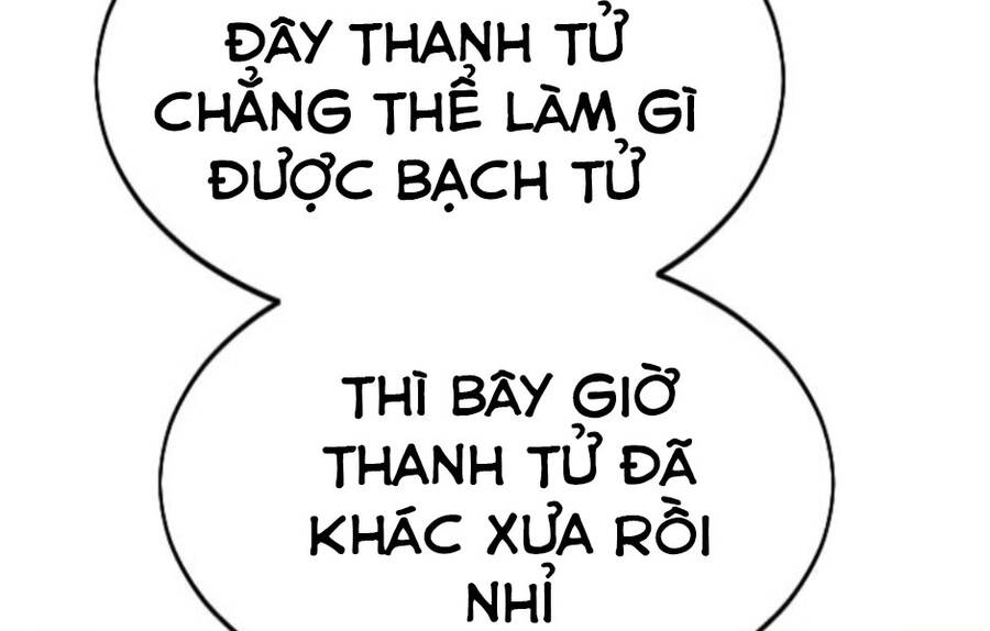 Hoa Sơn Tái Khởi Chap 45 - Next Chap 46
