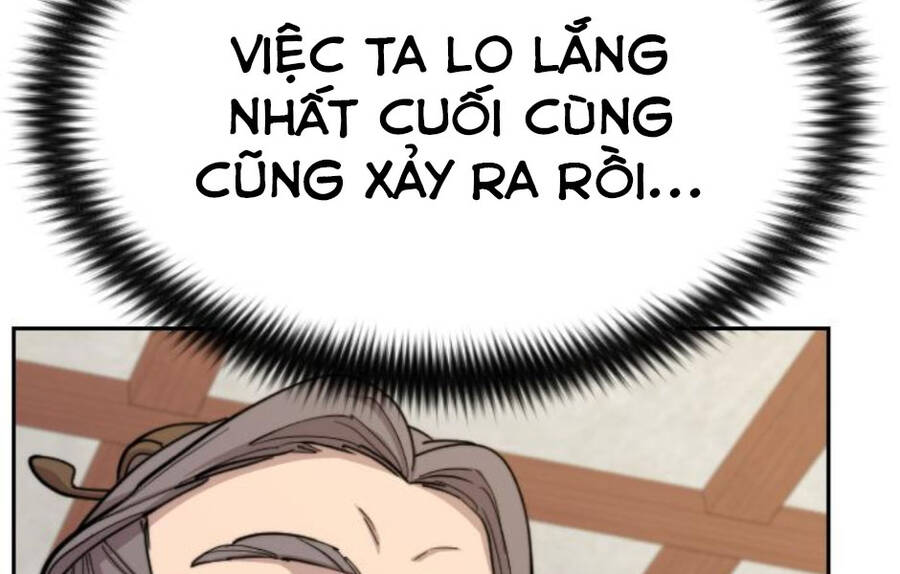 Hoa Sơn Tái Khởi Chap 45 - Next Chap 46