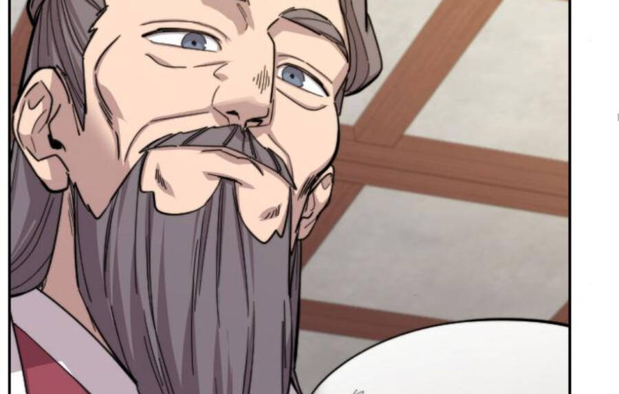 Hoa Sơn Tái Khởi Chap 45 - Next Chap 46