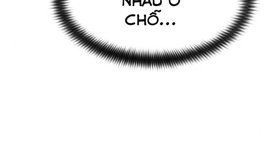 Hoa Sơn Tái Khởi Chap 45 - Next Chap 46