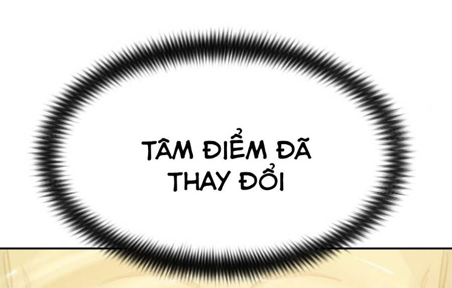 Hoa Sơn Tái Khởi Chap 45 - Next Chap 46
