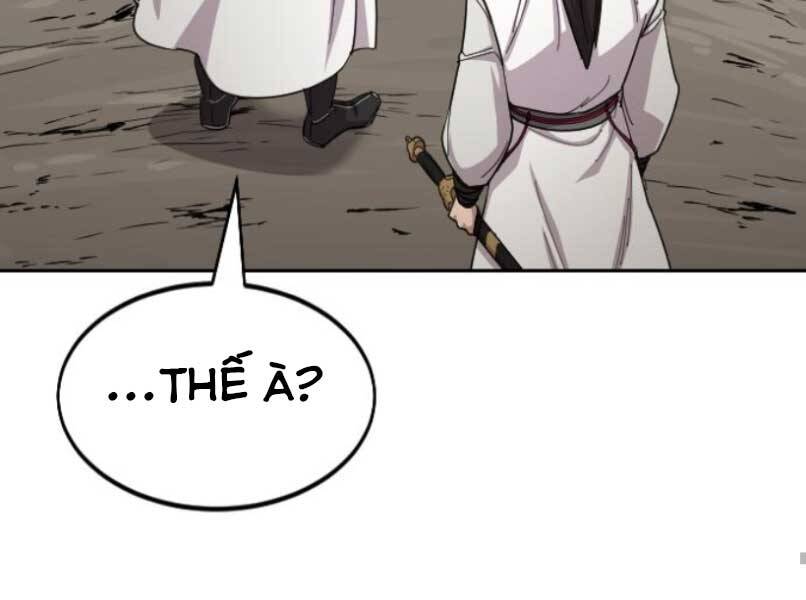 Hoa Sơn Tái Khởi Chap 46 - Next Chap 47