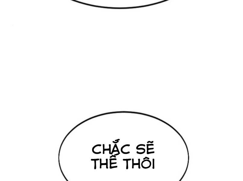 Hoa Sơn Tái Khởi Chap 46 - Next Chap 47
