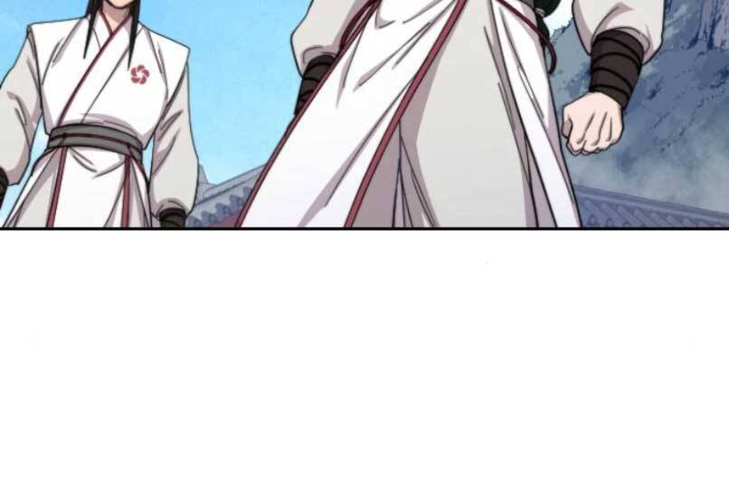 Hoa Sơn Tái Khởi Chap 46 - Next Chap 47