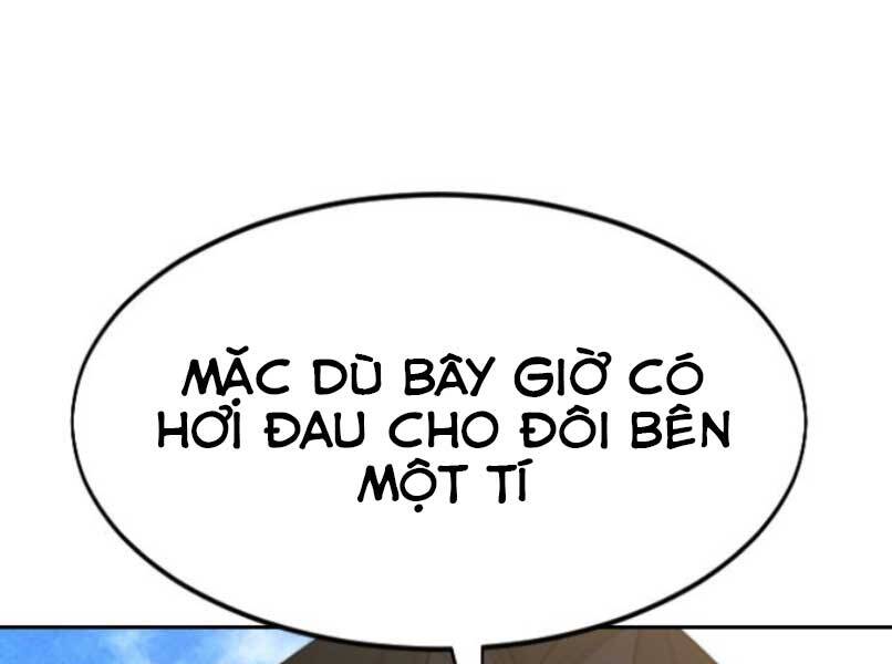 Hoa Sơn Tái Khởi Chap 46 - Next Chap 47