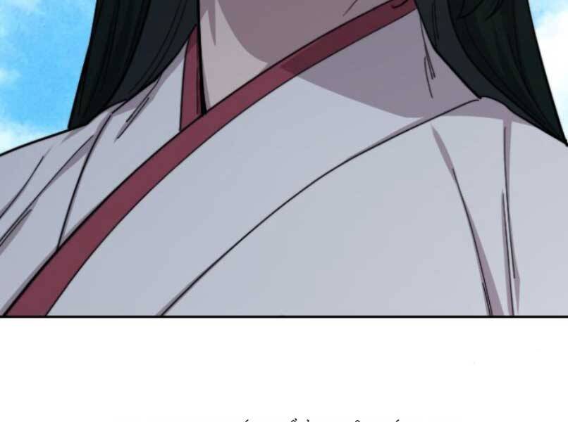 Hoa Sơn Tái Khởi Chap 46 - Next Chap 47