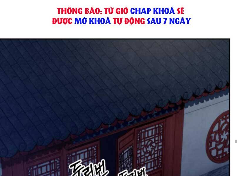 Hoa Sơn Tái Khởi Chap 46 - Next Chap 47
