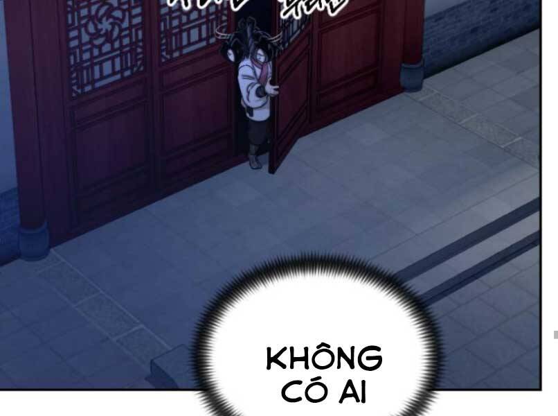 Hoa Sơn Tái Khởi Chap 46 - Next Chap 47