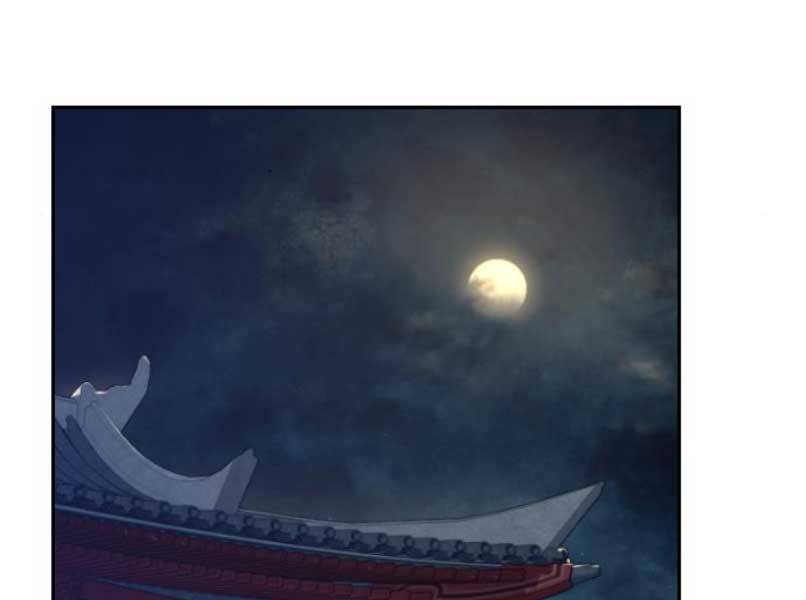 Hoa Sơn Tái Khởi Chap 46 - Next Chap 47